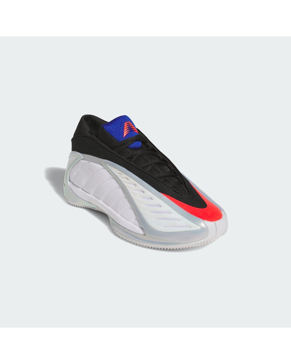 Adidas Anthony Edwards 2 Basketball Shoes