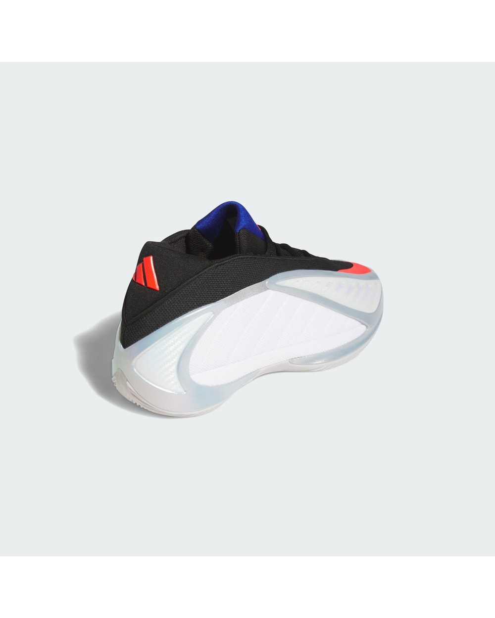 Adidas Anthony Edwards 2 Basketball Shoes
