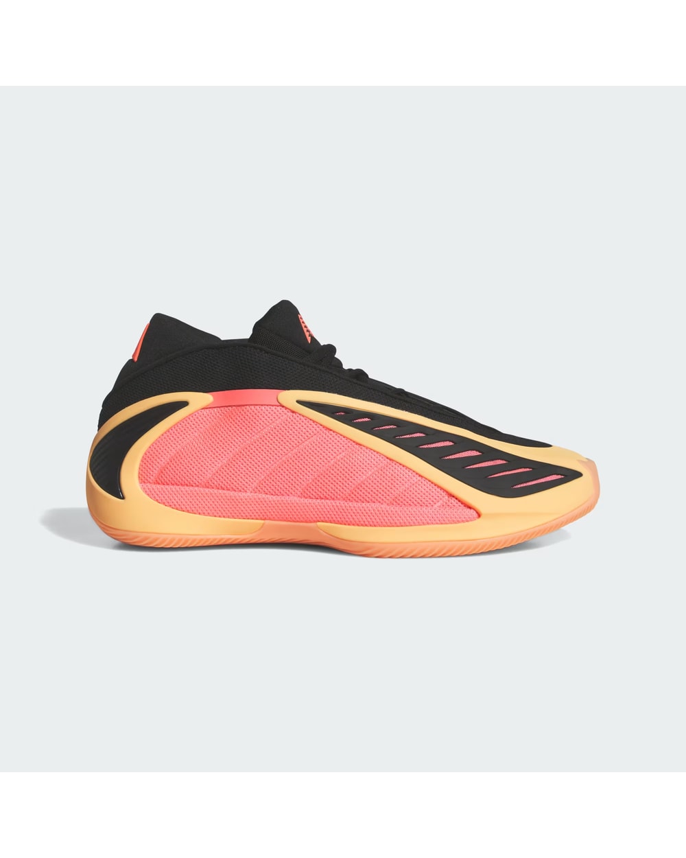 Adidas Anthony Edwards 2 Basketball Shoes