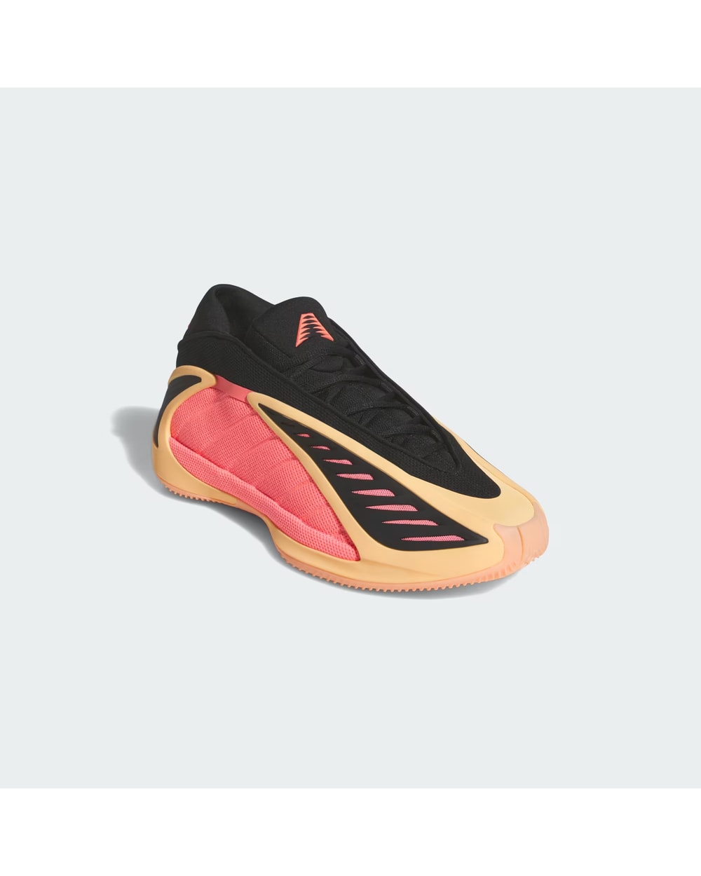 Adidas Anthony Edwards 2 Basketball Shoes