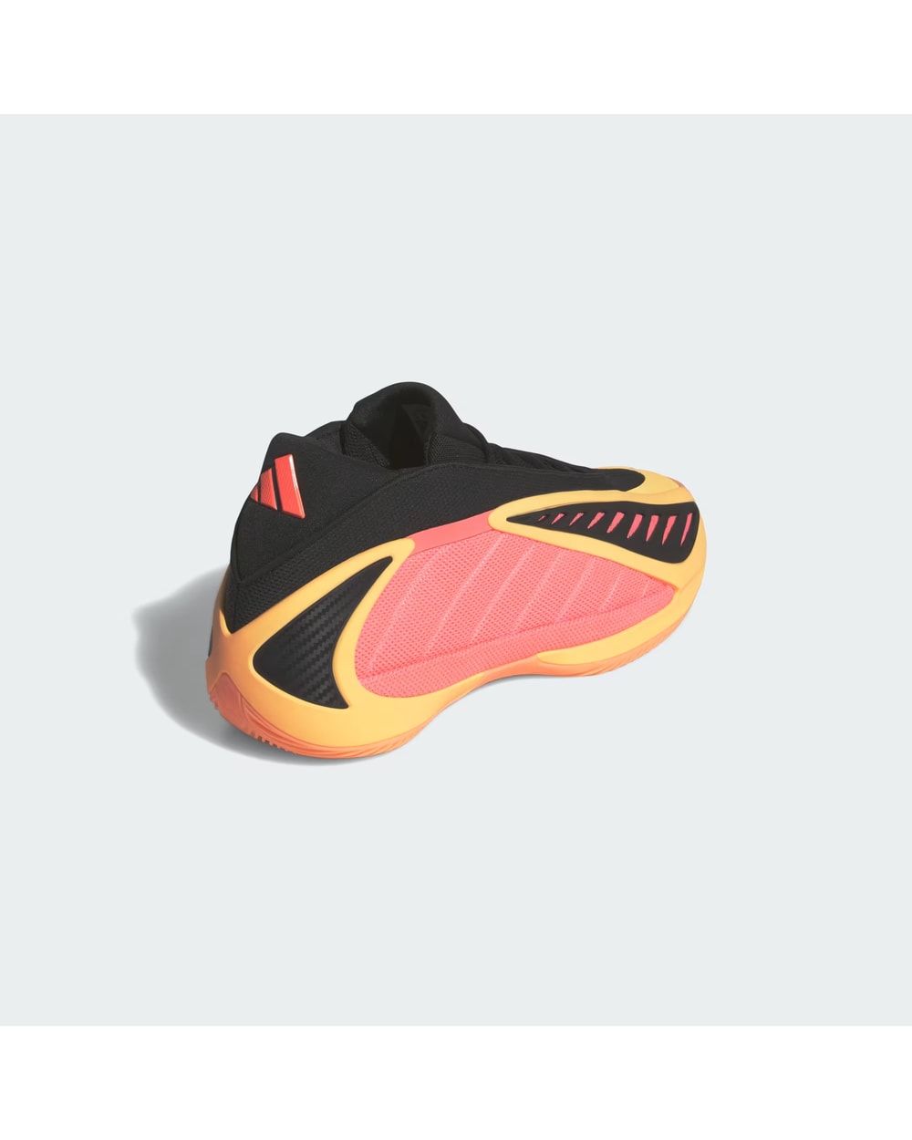 Adidas Anthony Edwards 2 Basketball Shoes