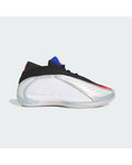 Adidas Anthony Edwards 2 Basketball Shoes