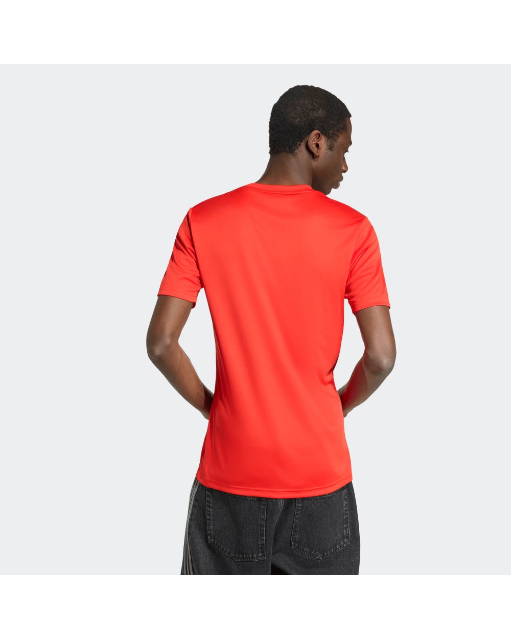 Adidas Canada FIFA World Cup 2026 T-Shirt
