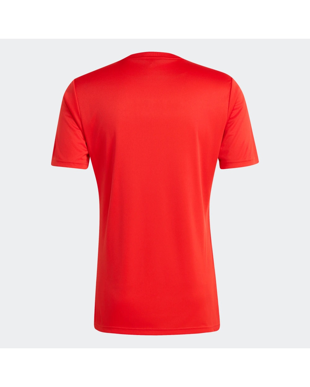 Adidas Canada FIFA World Cup 2026 T-Shirt
