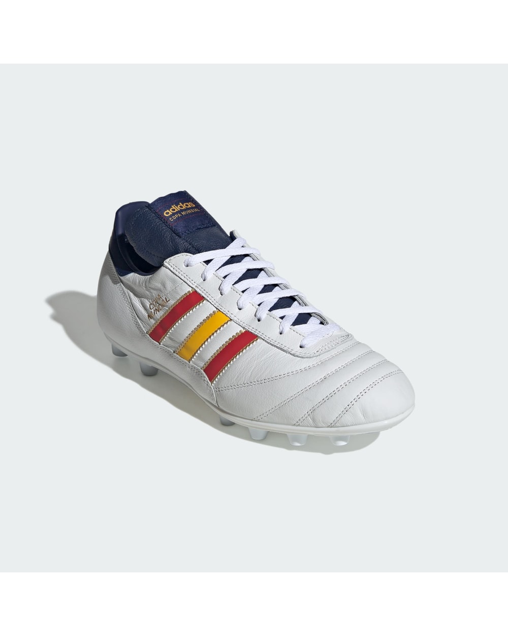 Adidas Copa Mundial Soccer Cleats Firm Ground