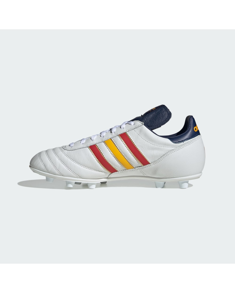 Adidas Copa Mundial Soccer Cleats Firm Ground