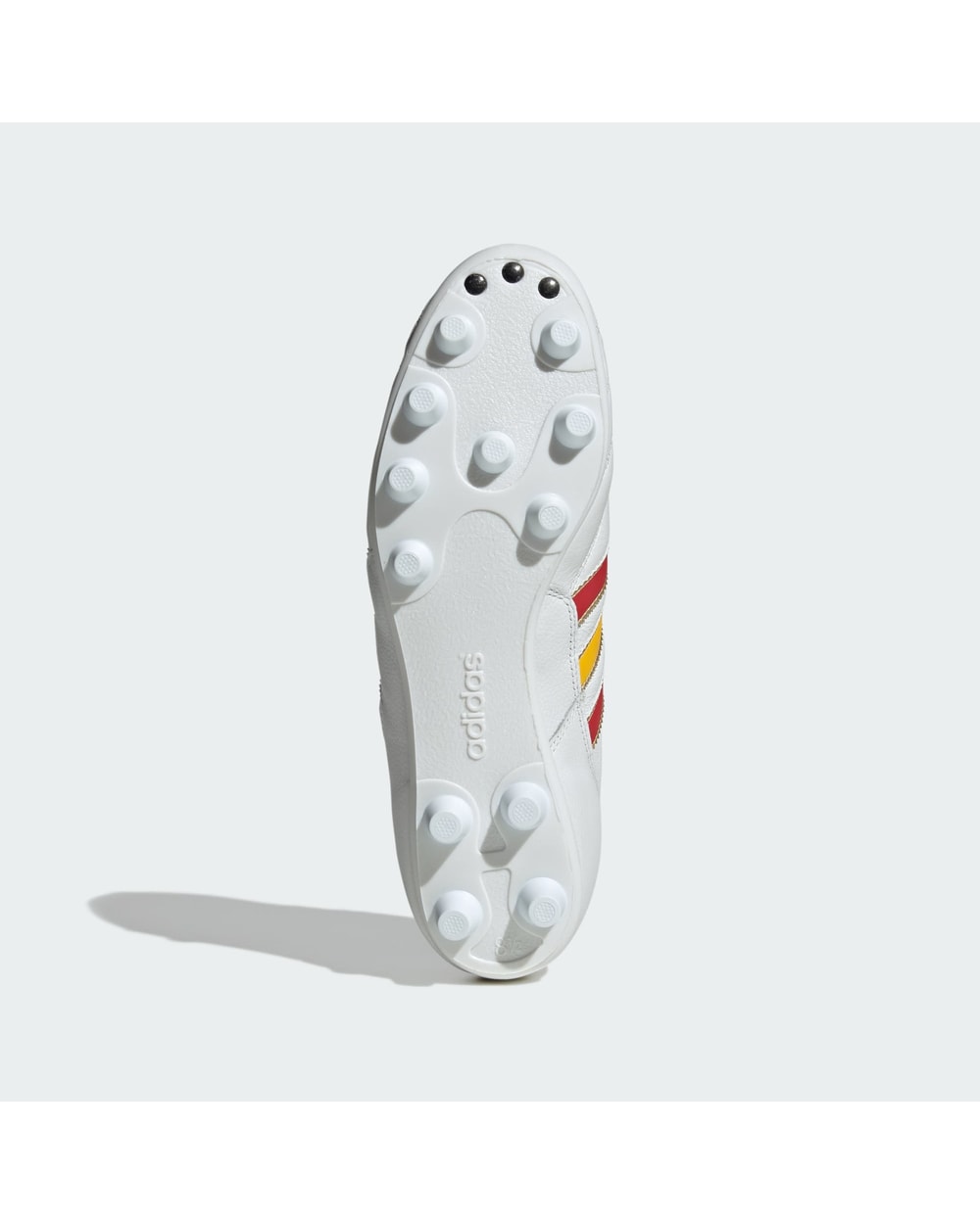 Adidas Copa Mundial Soccer Cleats Firm Ground