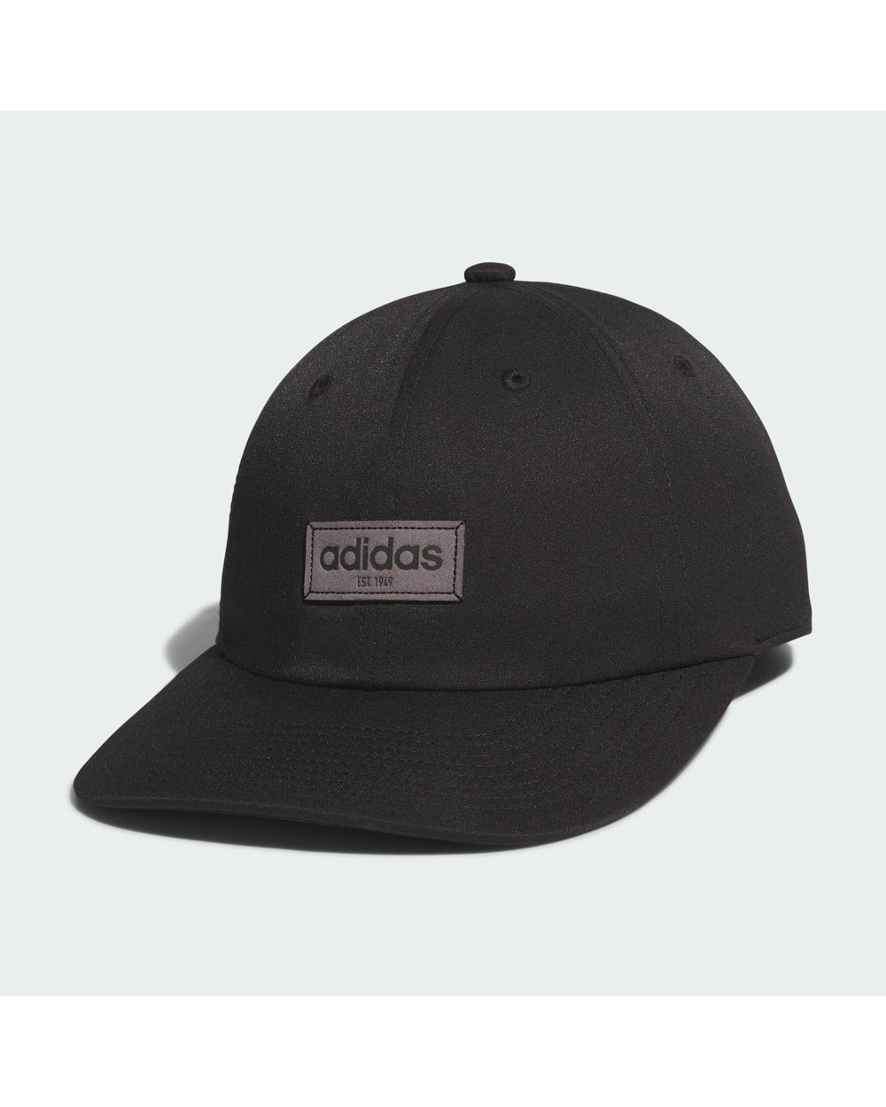 Adidas Court Relaxed Strapback Hat
