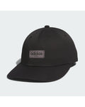 Adidas Court Relaxed Strapback Hat