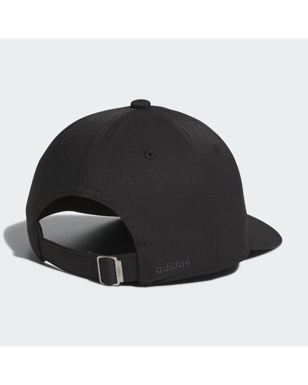 Adidas Court Relaxed Strapback Hat