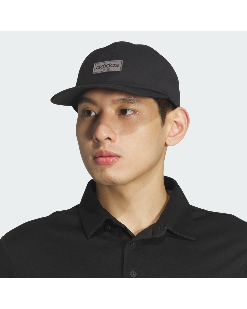 Adidas Court Relaxed Strapback Hat