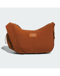 Adidas Crescent Crossbody Bag