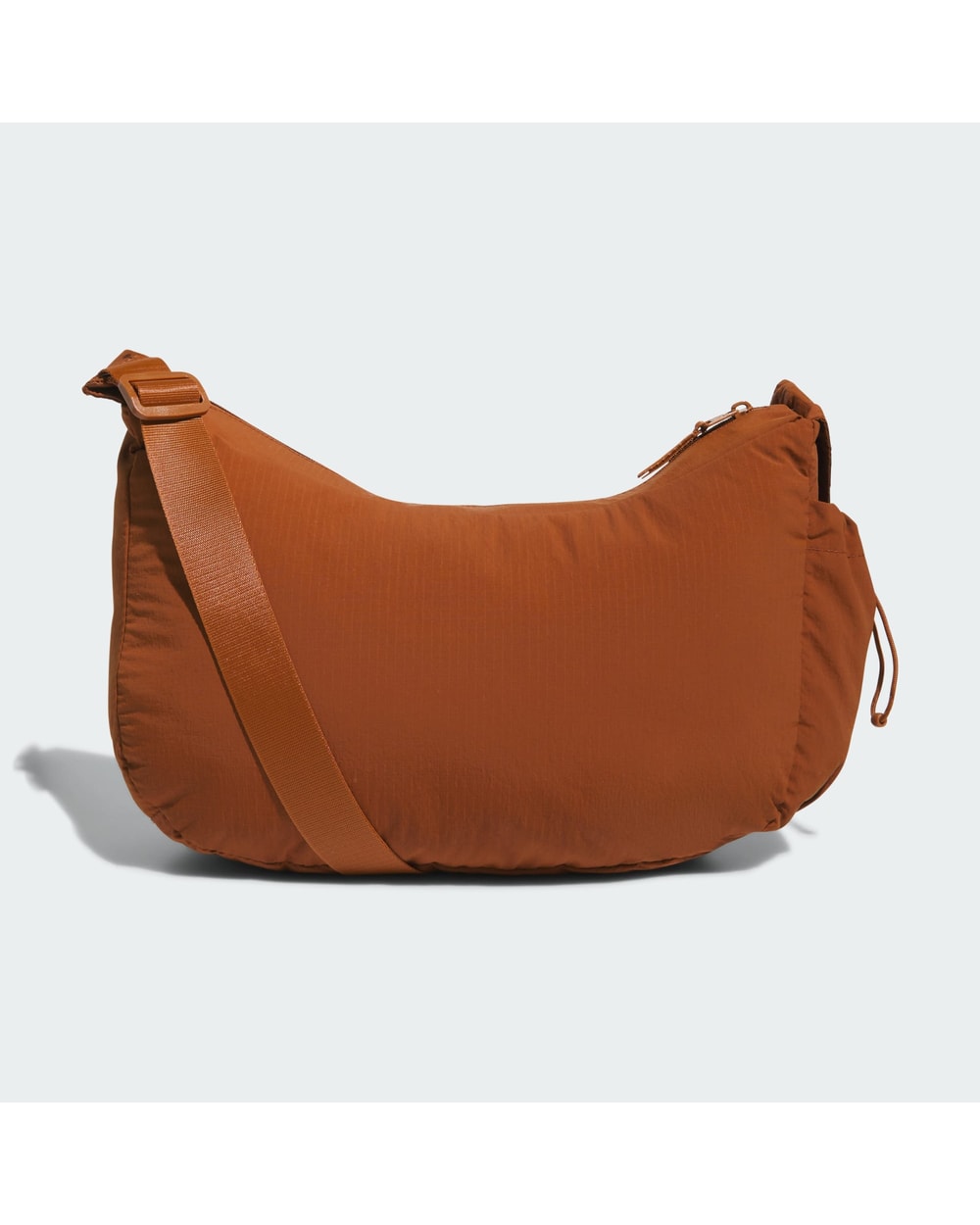 Adidas Crescent Crossbody Bag