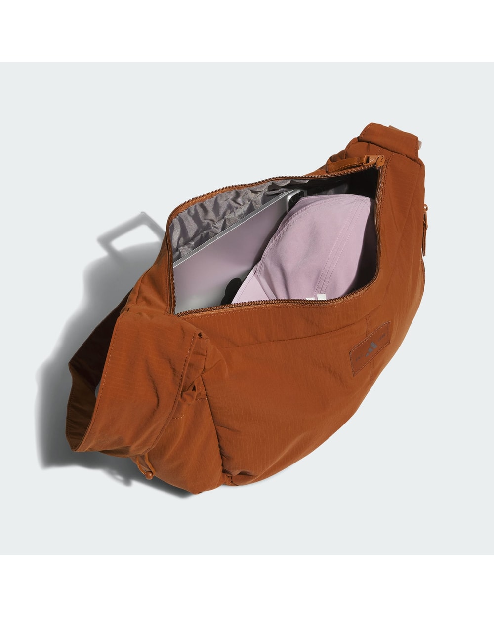 Adidas Crescent Crossbody Bag