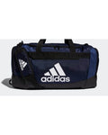 Adidas Defender IV Medium Duffle Bag Navy