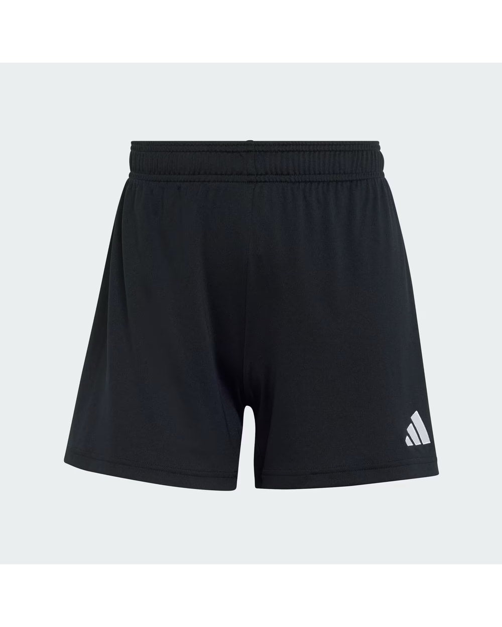 Adidas Entrada26 Soccer Shorts- Short Length