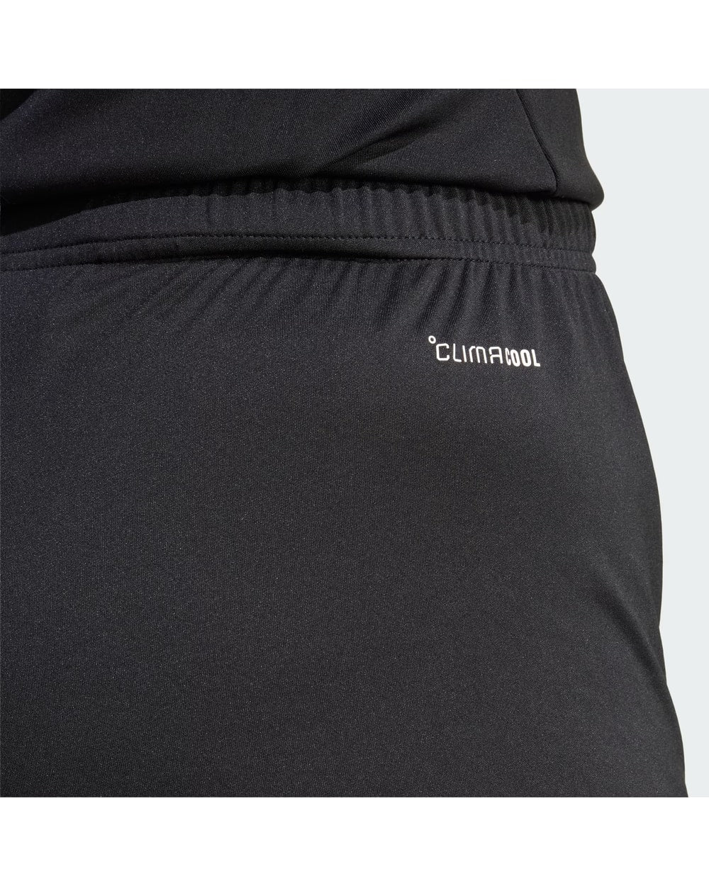 Adidas Entrada26 Soccer Shorts- Short Length