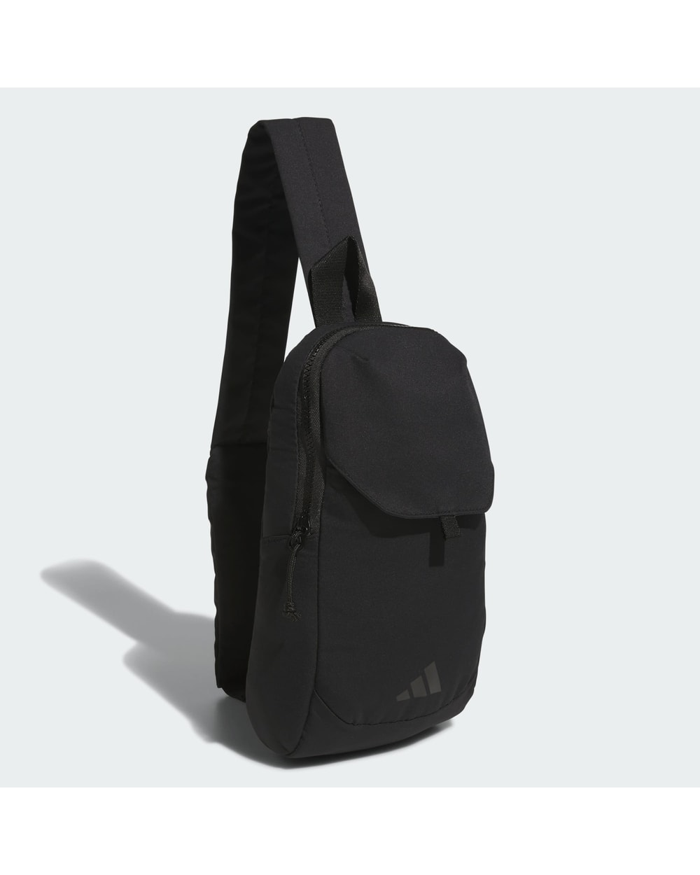 Adidas Essentials 3 Sling Bag
