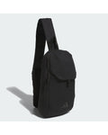 Adidas Essentials 3 Sling Bag