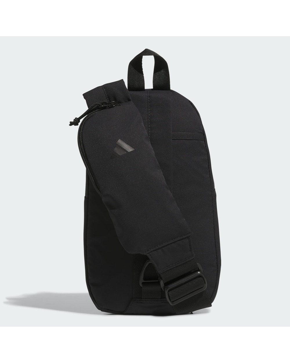 Adidas Essentials 3 Sling Bag