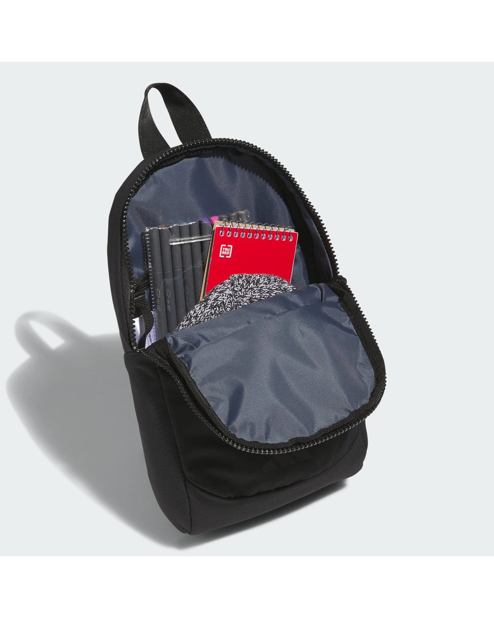 Adidas Essentials 3 Sling Bag