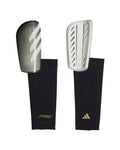 Adidas F50 League Adult Soccer Shin Guards