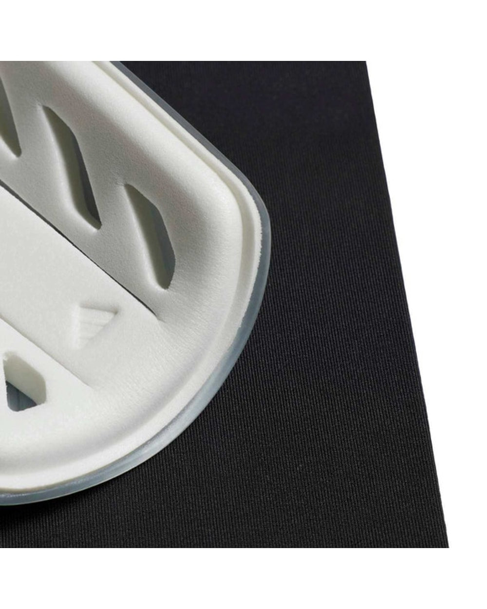 Adidas F50 League Adult Soccer Shin Guards
