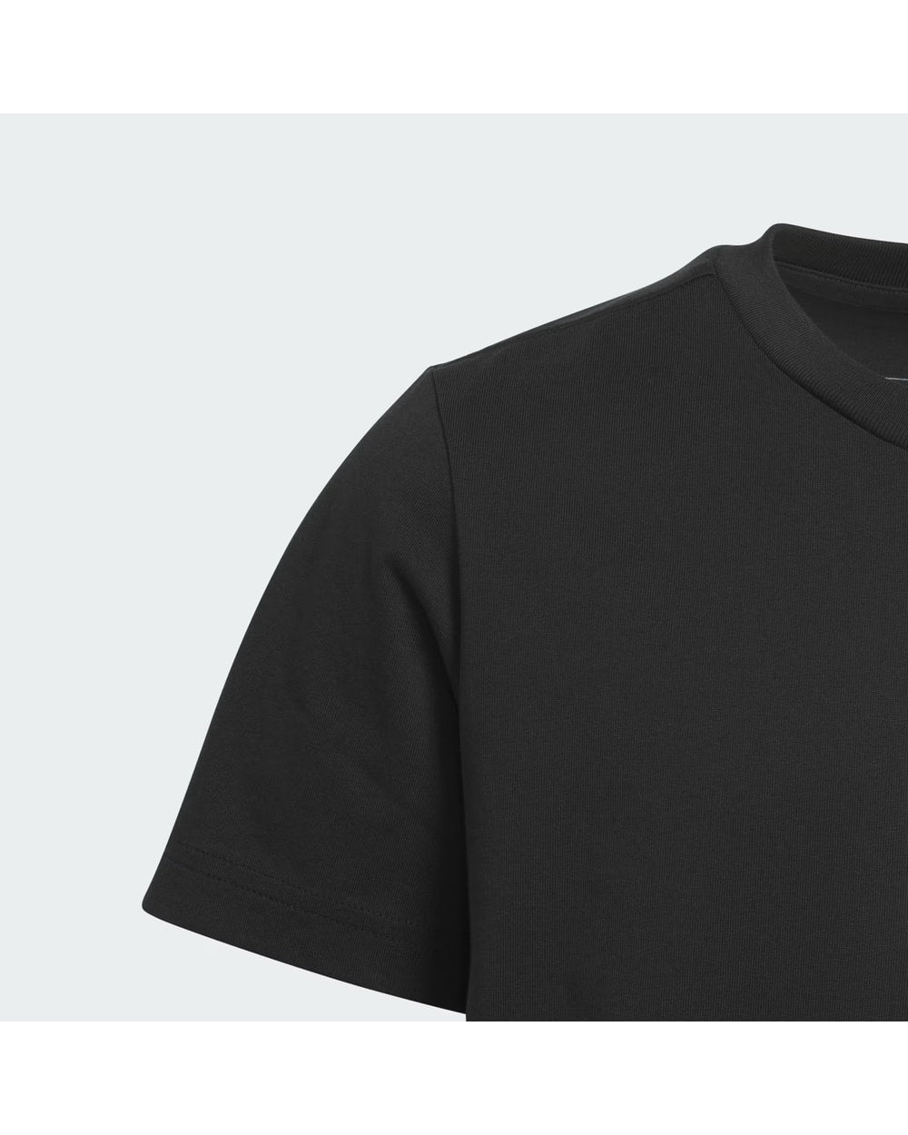 Adidas FIFA World Cup 2026 Match Ball Graphic T-Shirt Junior