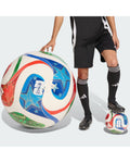Adidas FIFA World Cup 2026 Trionda Jumbo Ball