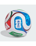 Adidas FIFA World Cup 2026 Trionda Training Ball