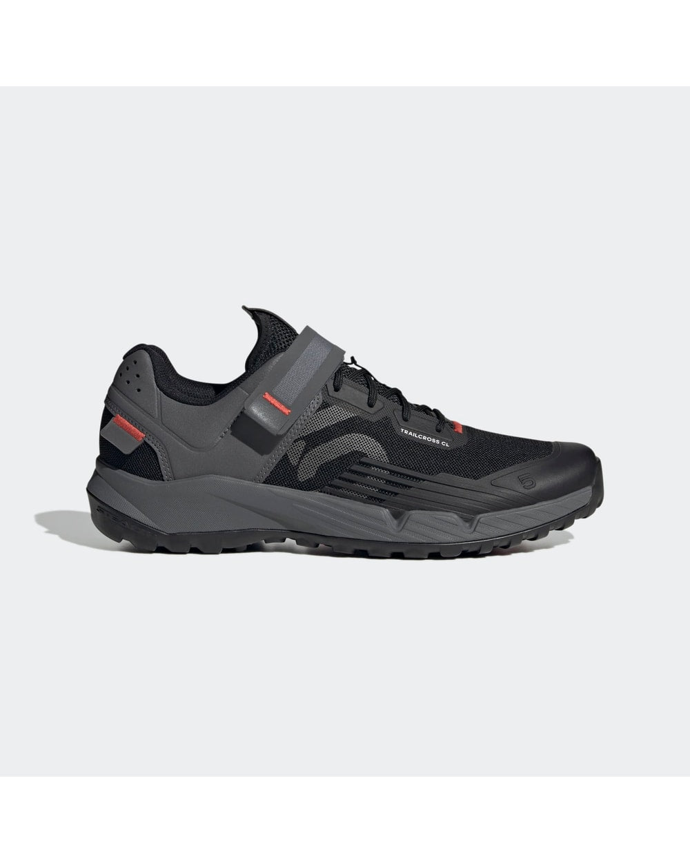 Five Ten Clip-in Mountain Bike Shoes