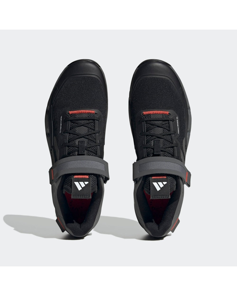 Five Ten Clip-in Mountain Bike Shoes
