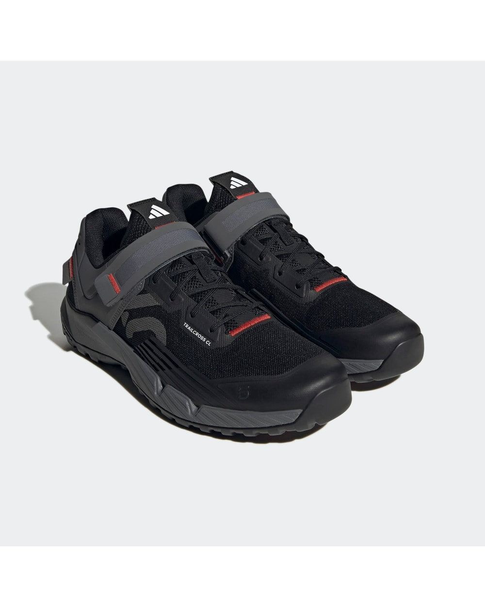 Five Ten Clip-in Mountain Bike Shoes