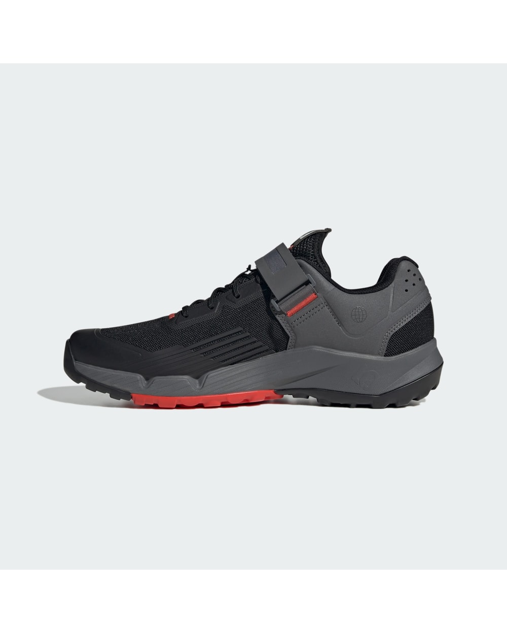 Five Ten Clip-in Mountain Bike Shoes