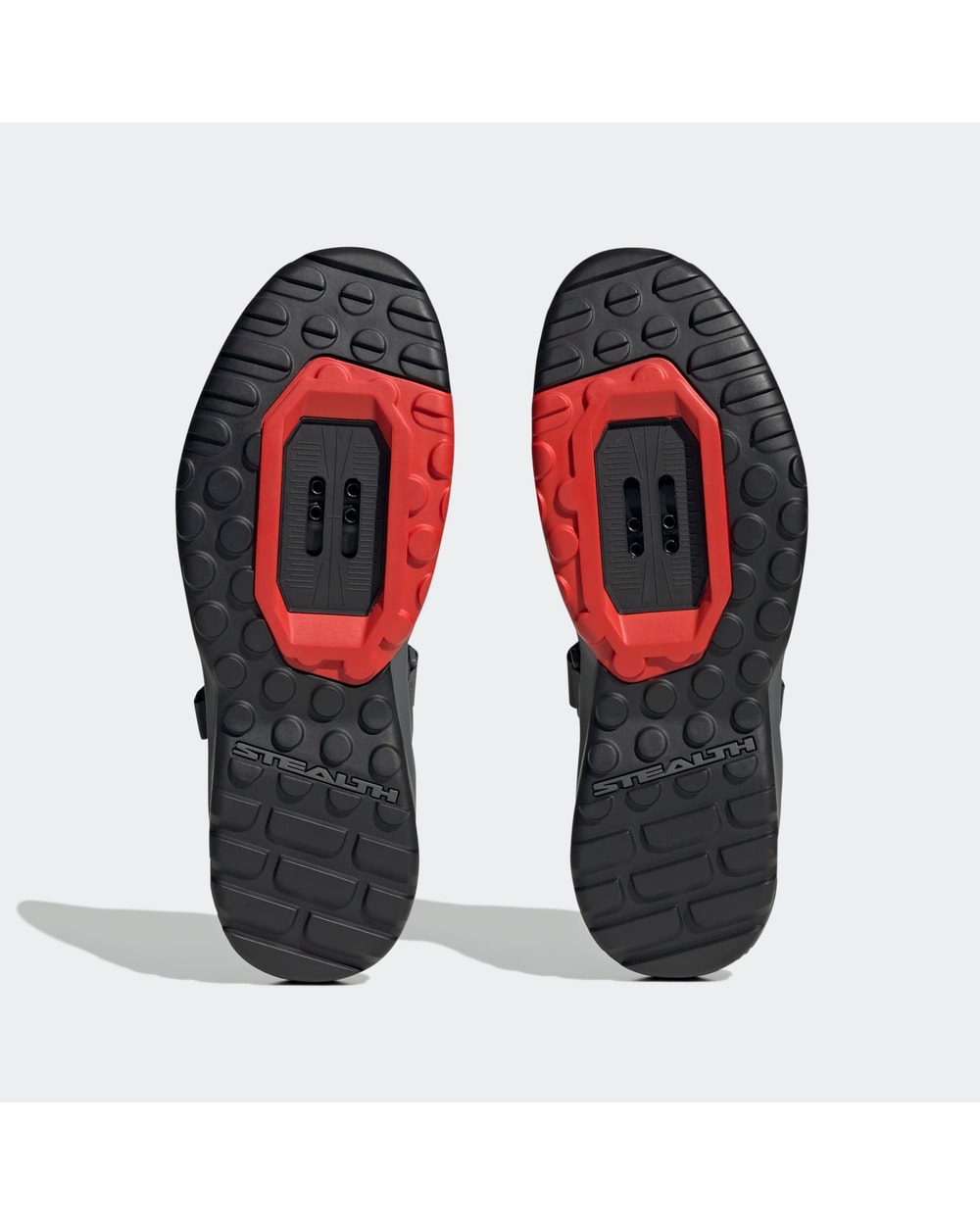 Five Ten Clip-in Mountain Bike Shoes