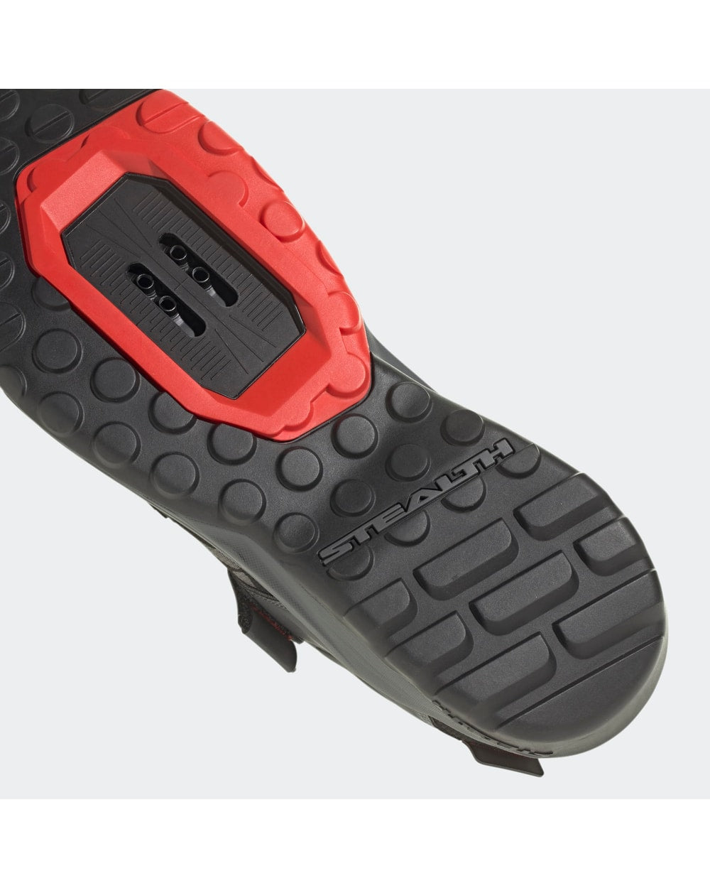 Five Ten Clip-in Mountain Bike Shoes