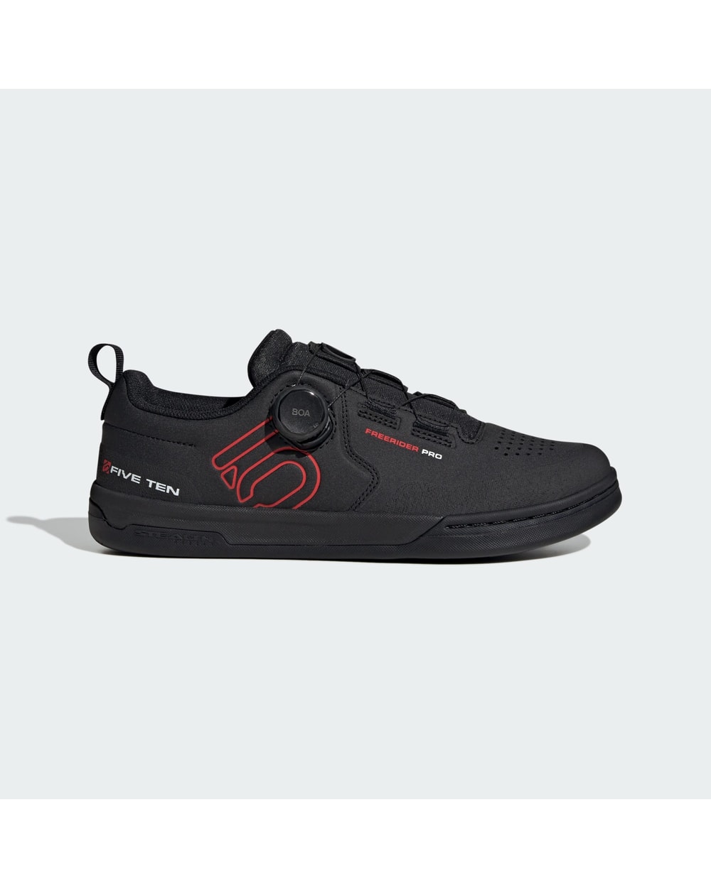 Five Ten Freerider Pro BOA® Mountain Bike Shoes