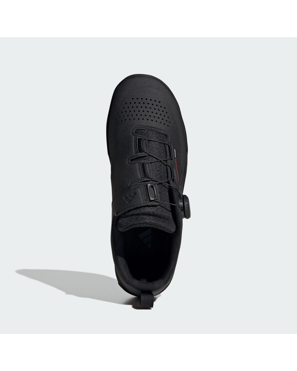 Five Ten Freerider Pro BOA® Mountain Bike Shoes