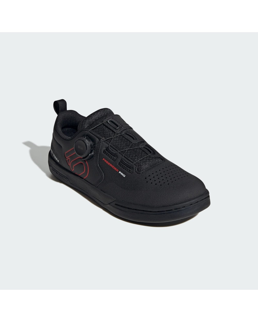 Five Ten Freerider Pro BOA® Mountain Bike Shoes
