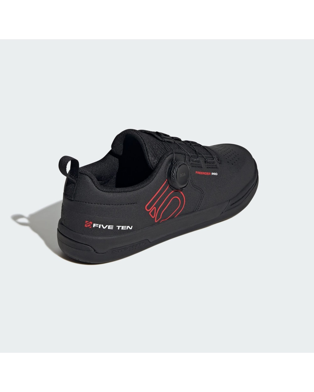 Five Ten Freerider Pro BOA® Mountain Bike Shoes