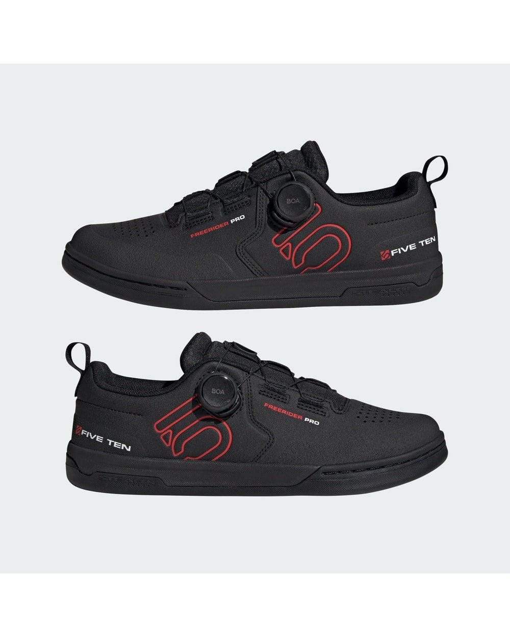 Five Ten Freerider Pro BOA® Mountain Bike Shoes