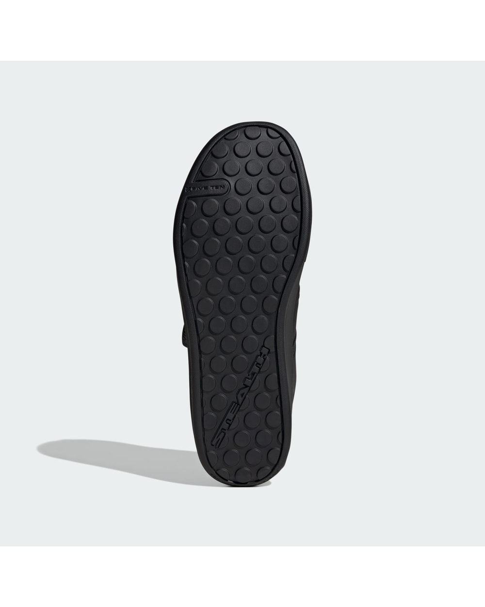 Five Ten Freerider Pro BOA® Mountain Bike Shoes
