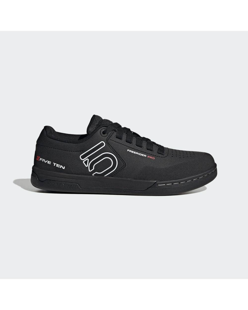Five Ten Freerider Pro Mountain Bike Shoes