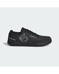 Five Ten Freerider Pro Mountain Bike Shoes