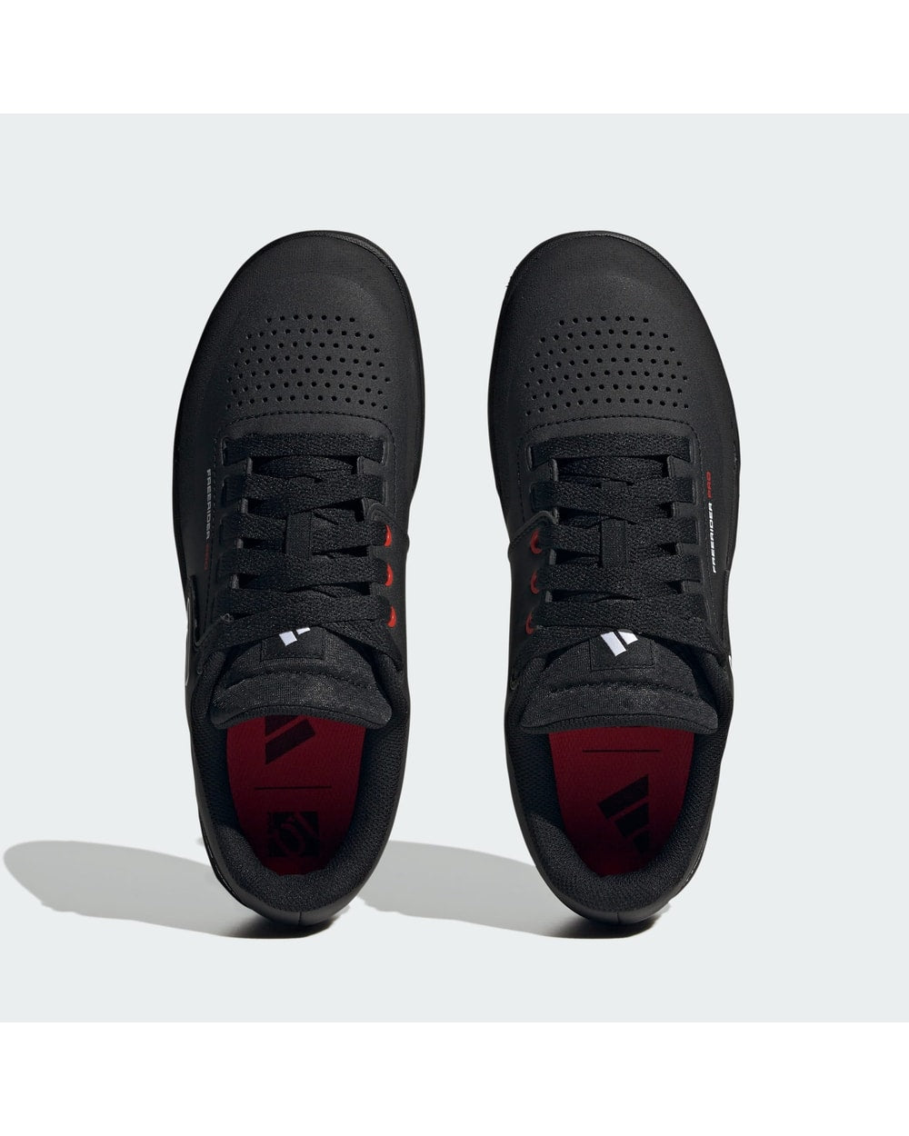 Five Ten Freerider Pro Mountain Bike Shoes
