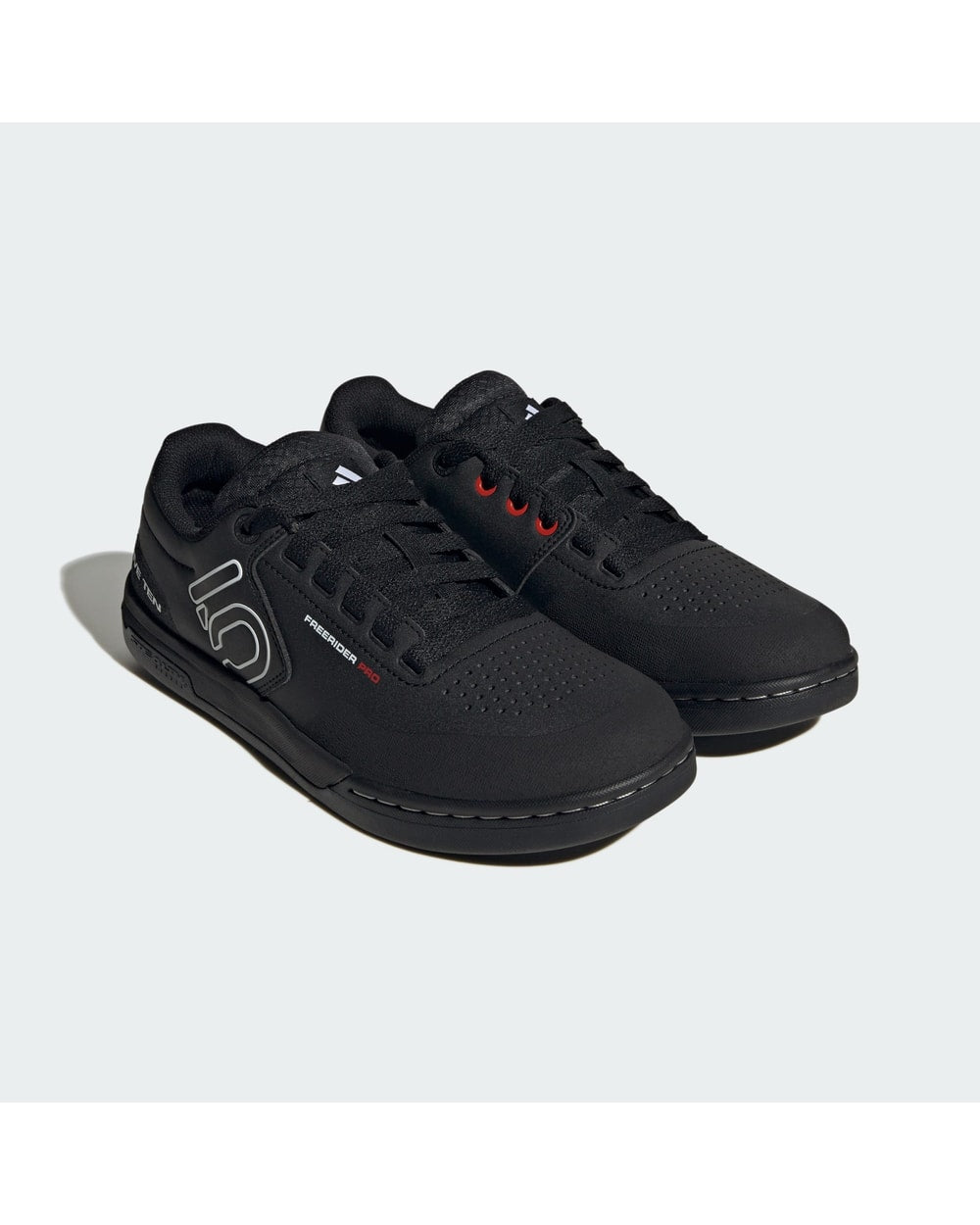Five Ten Freerider Pro Mountain Bike Shoes