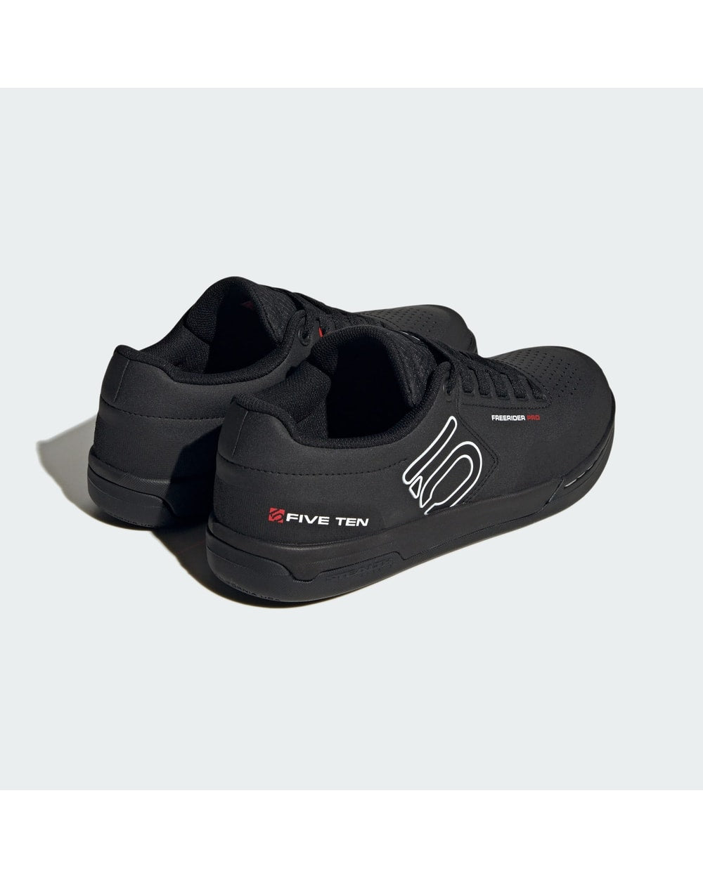 Five Ten Freerider Pro Mountain Bike Shoes