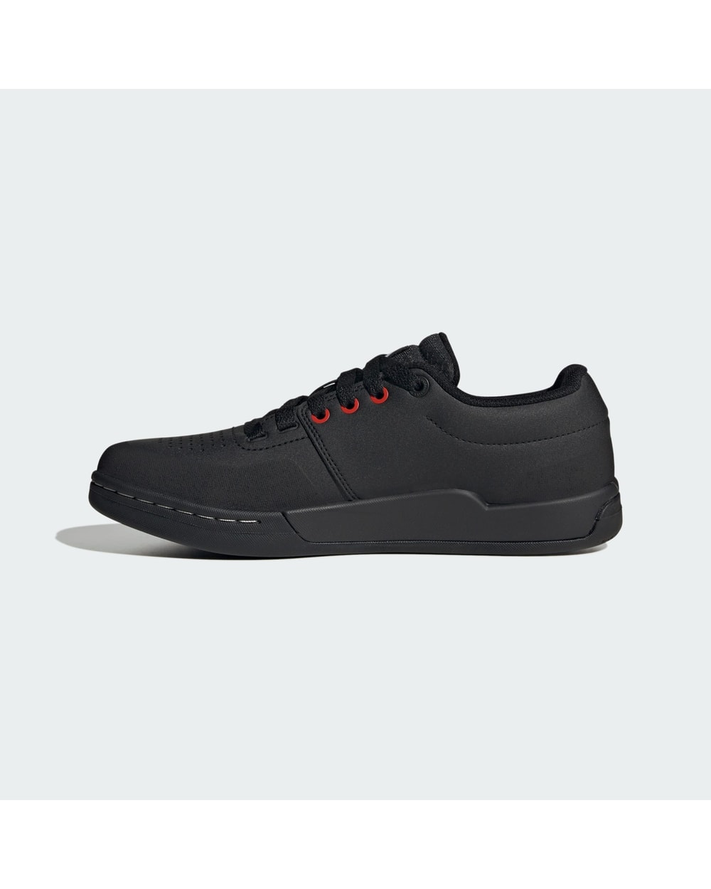 Five Ten Freerider Pro Mountain Bike Shoes