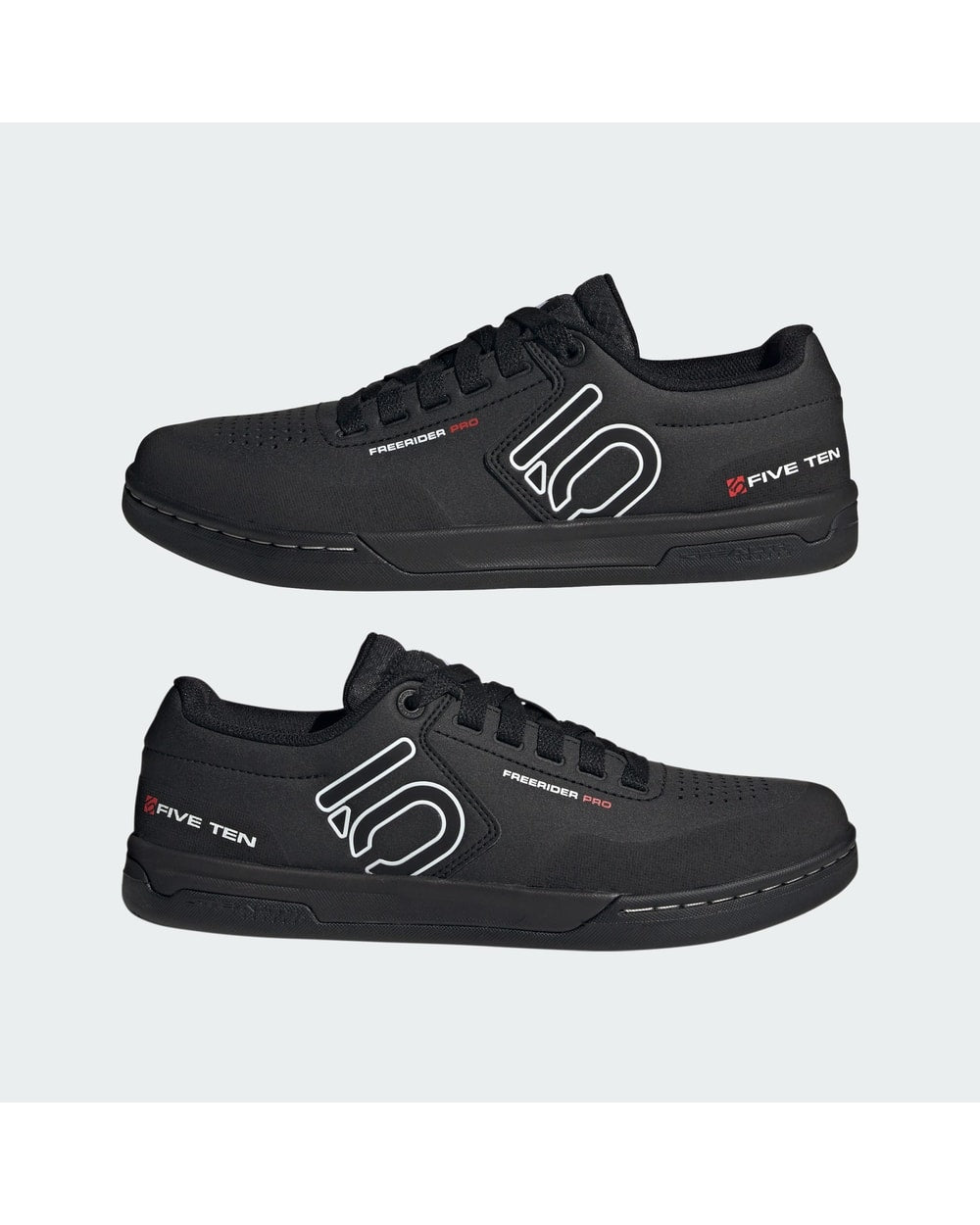 Five Ten Freerider Pro Mountain Bike Shoes