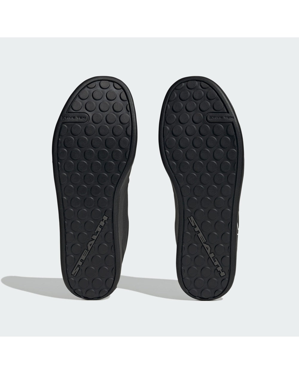Five Ten Freerider Pro Mountain Bike Shoes